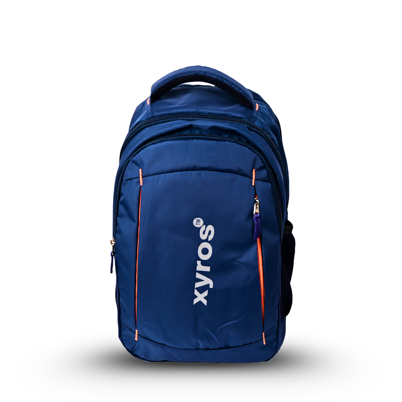 Xyros UrbanPro Work 36L Backpack - XBP-1111