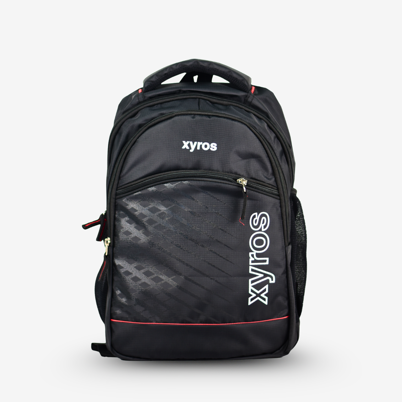Xyros UrbanLite Go 20L Backpack | School backpack | XBP-1105