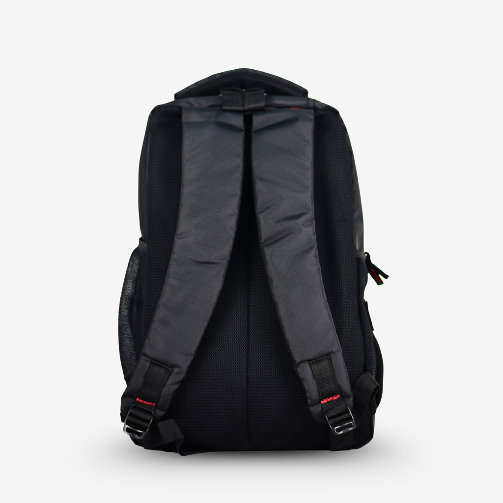 Xyros UrbanLite Go 20L Backpack | School backpack | XBP-1105