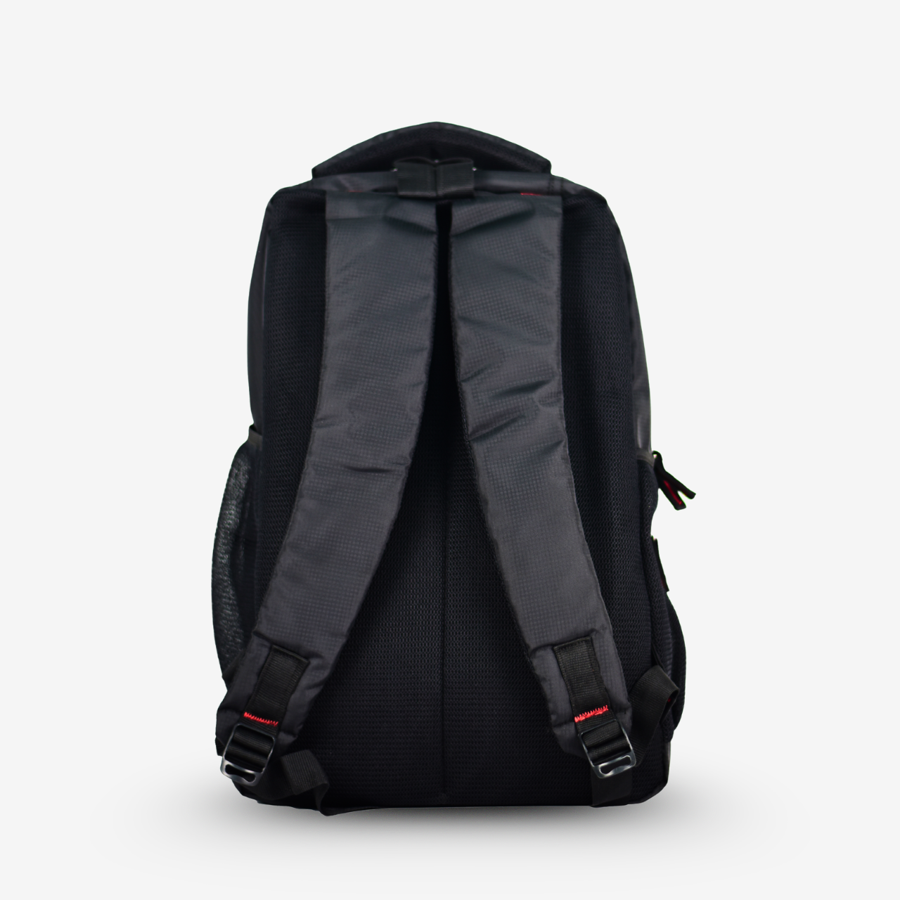 Xyros UrbanLite Go 20L Backpack | School backpack | XBP-1105