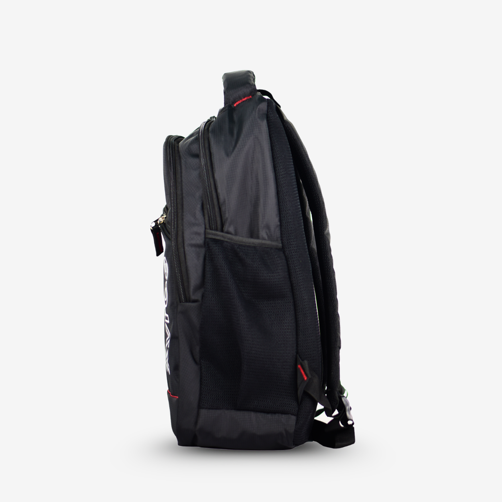 Xyros UrbanLite Go 20L Backpack | School backpack | XBP-1105