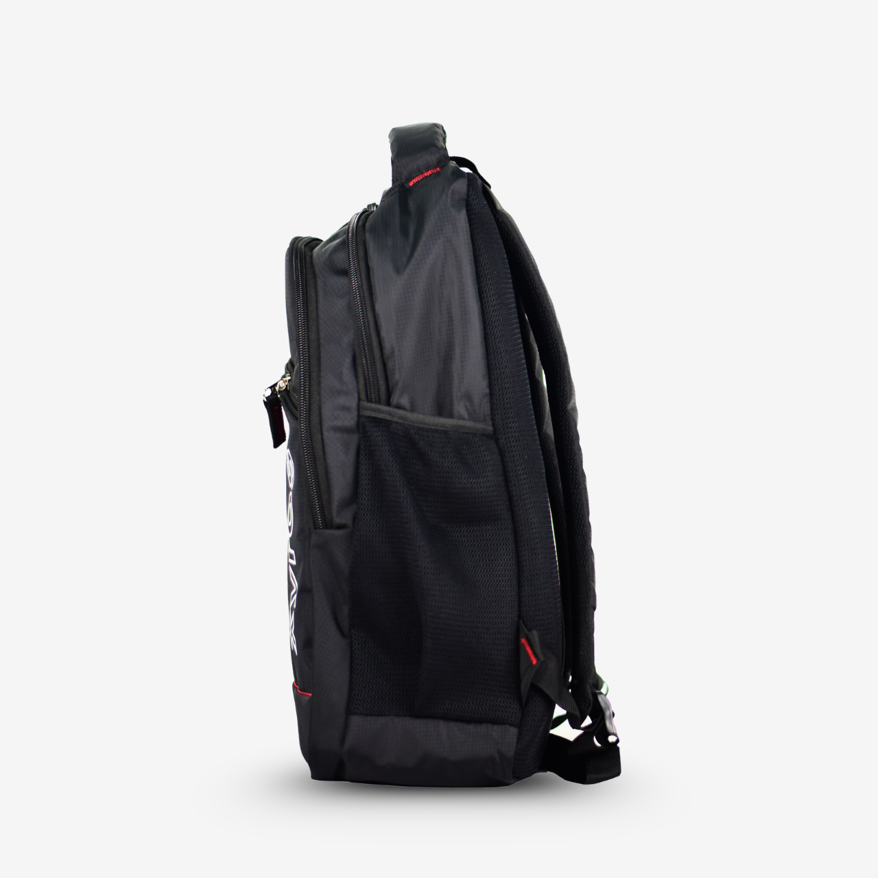 Xyros UrbanLite Go 20L Backpack | School backpack | XBP-1105