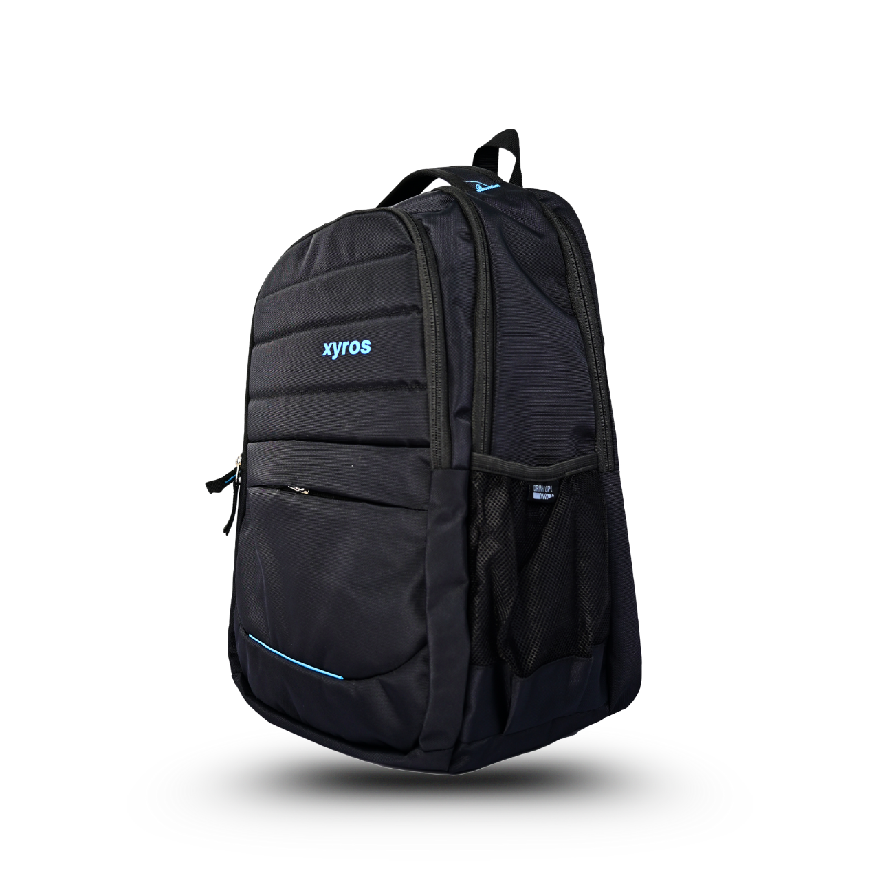 Xyros CargoMax Duo 32L Backpack | Office backpack XBP-1119
