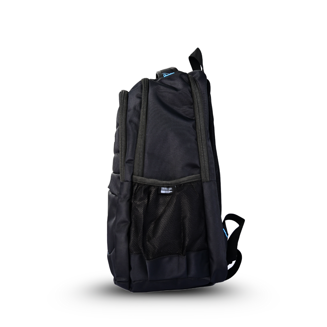 Xyros CargoMax Duo 32L Backpack | Office backpack XBP-1119