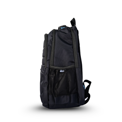 Xyros CargoMax Duo 32L Backpack | Office backpack XBP-1119