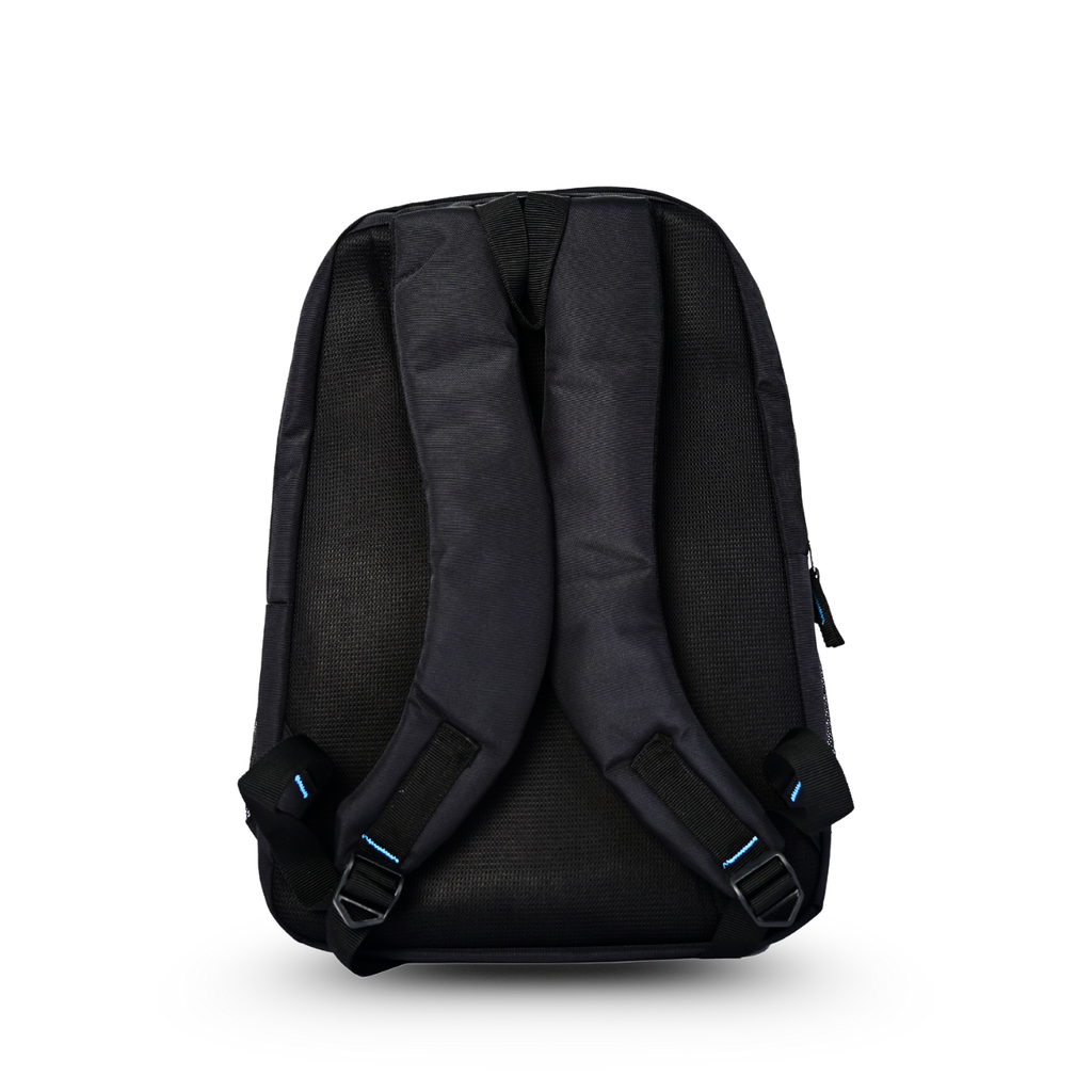 Xyros CargoMax Duo 32L Backpack | Office backpack XBP-1119