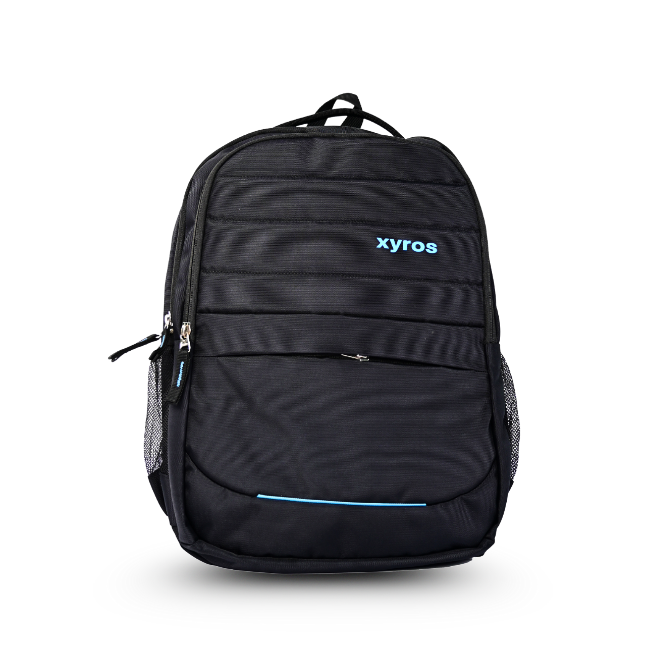 Xyros CargoMax Duo 32L Backpack | Office backpack XBP-1119