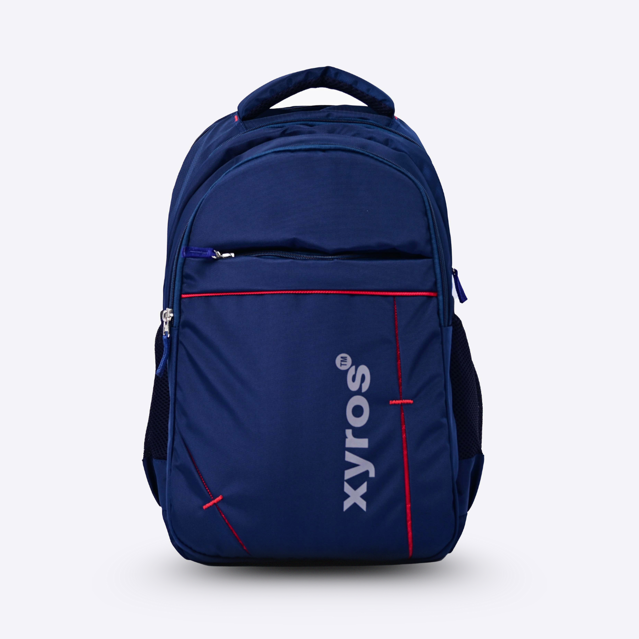 Xyros StormGuard Lite Pro 40L Backpack