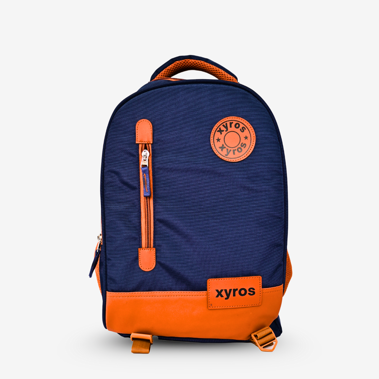 Xyros UrbanPro Adjust 36L Backpack