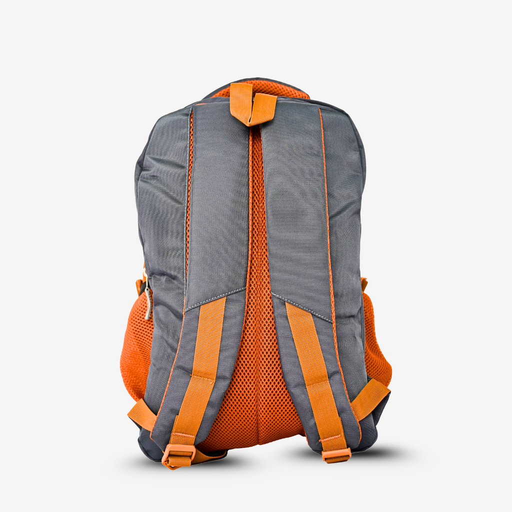 Xyros UrbanPro Adjust 36L Backpack