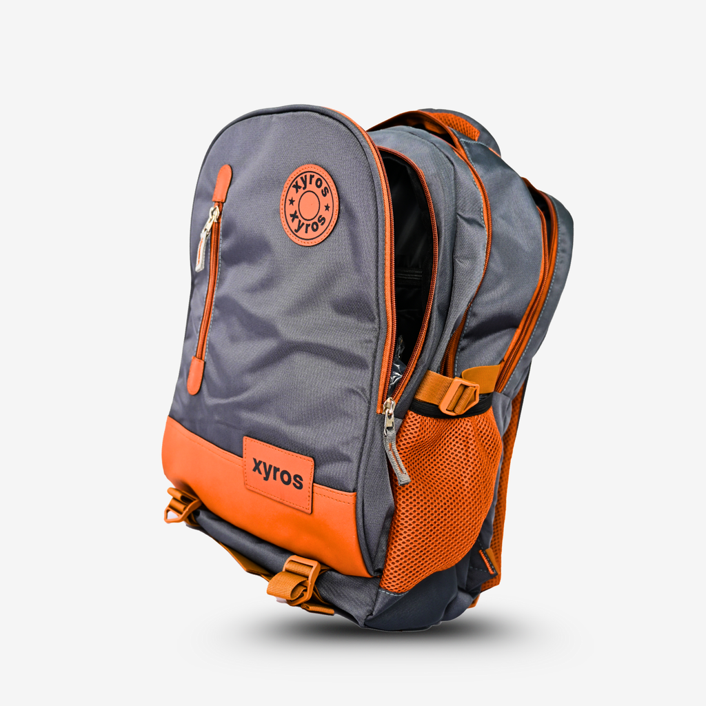 Xyros UrbanPro Adjust 36L Backpack