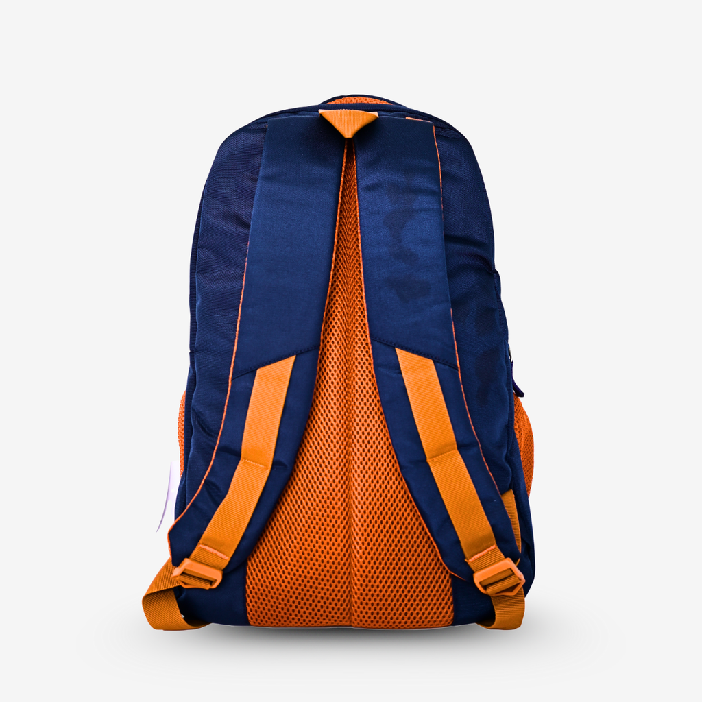 Xyros UrbanPro Adjust 36L Backpack