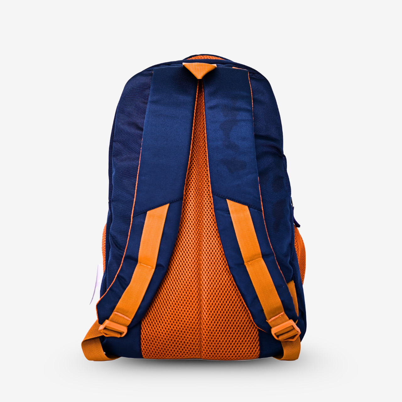 Xyros UrbanPro Adjust 36L Backpack