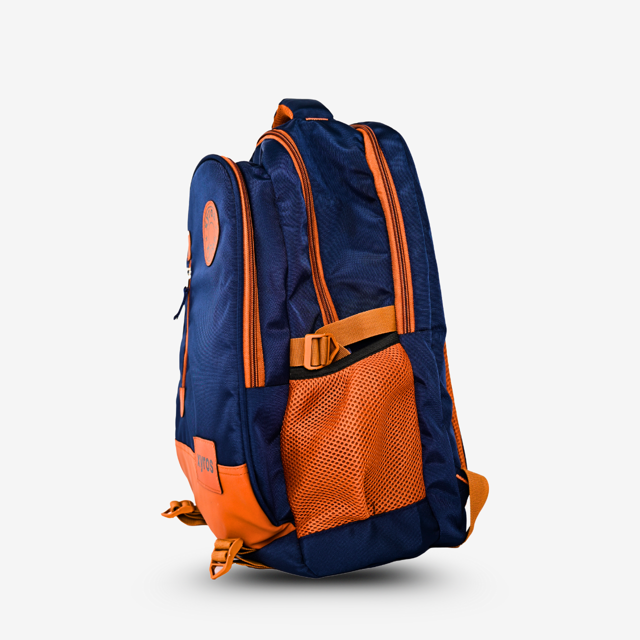 Xyros UrbanPro Adjust 36L Backpack