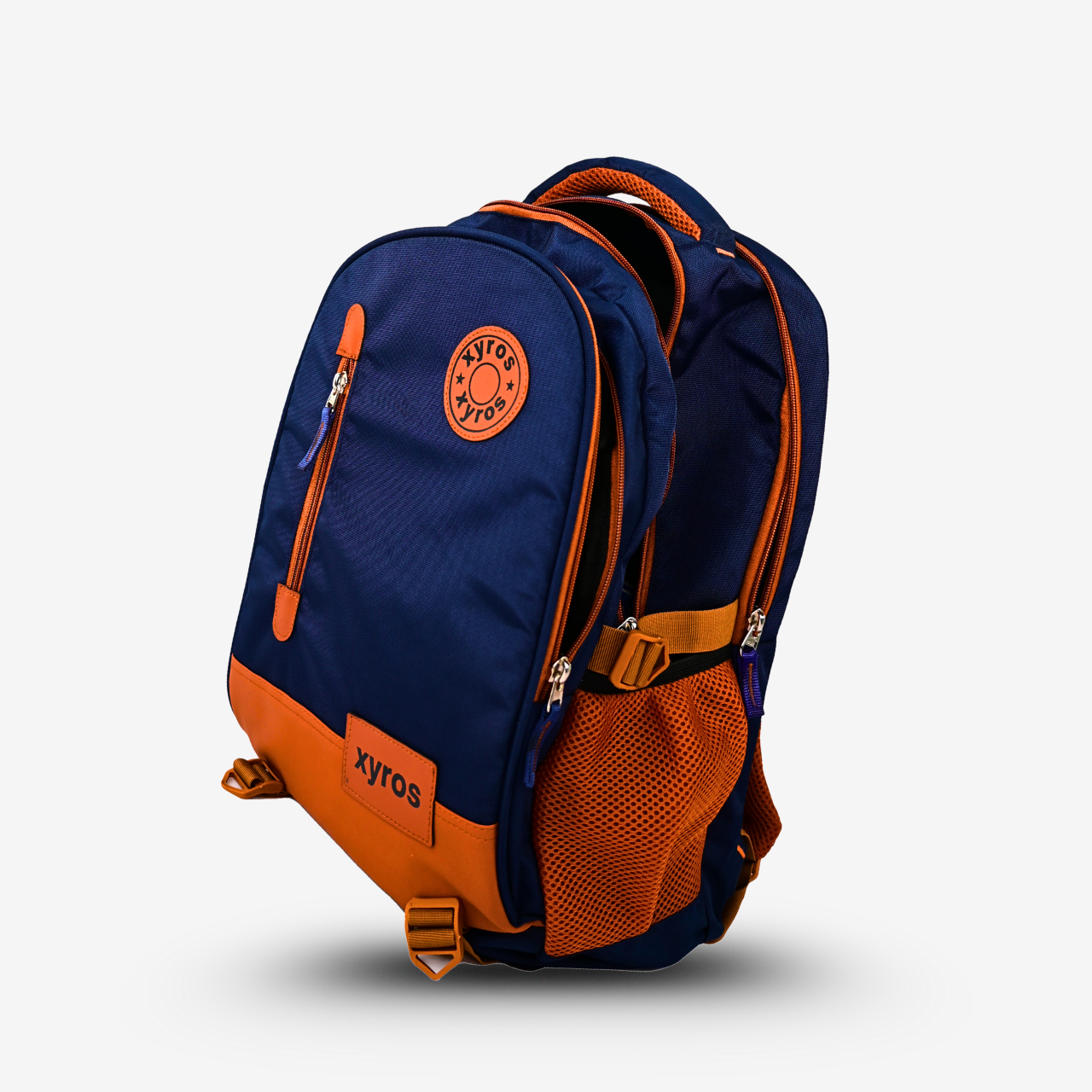 Xyros UrbanPro Adjust 36L Backpack