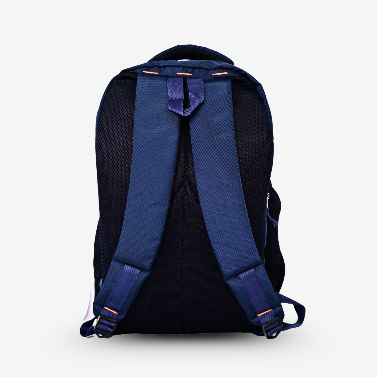 Xyros StormGuard Organix 32L Backpack