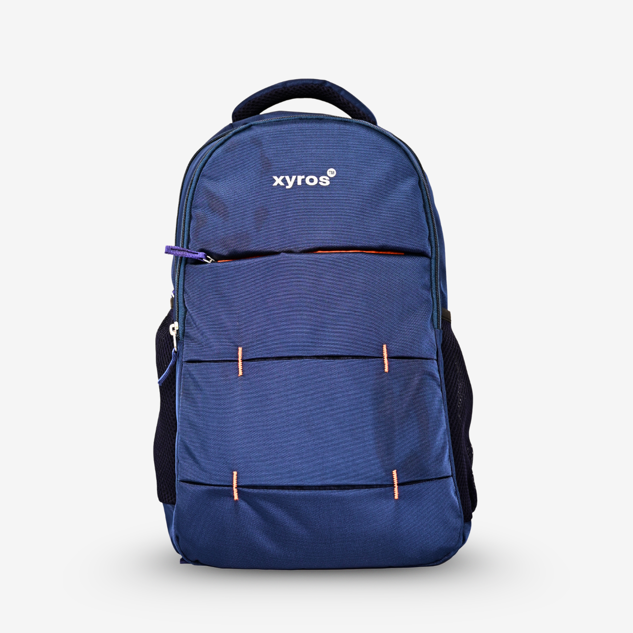 Xyros StormGuard Organix 32L Backpack