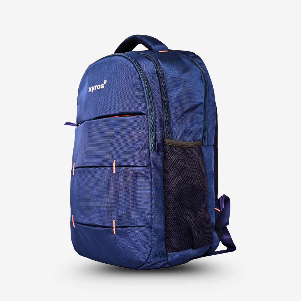 Xyros StormGuard Organix 32L Backpack