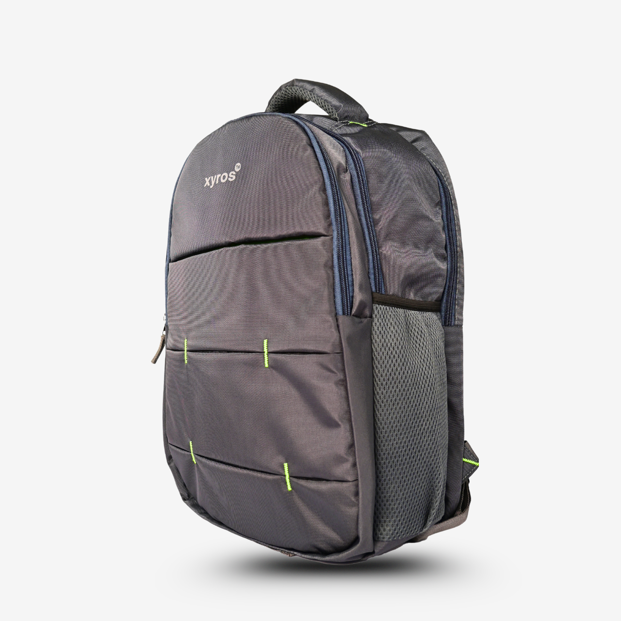 Xyros StormGuard Organix 32L Backpack