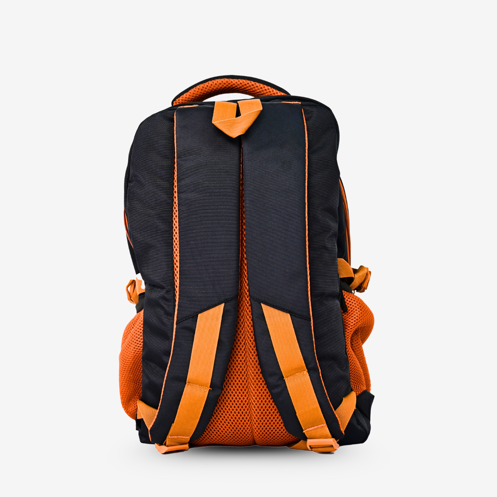 Xyros UrbanPro Adjust 36L Backpack