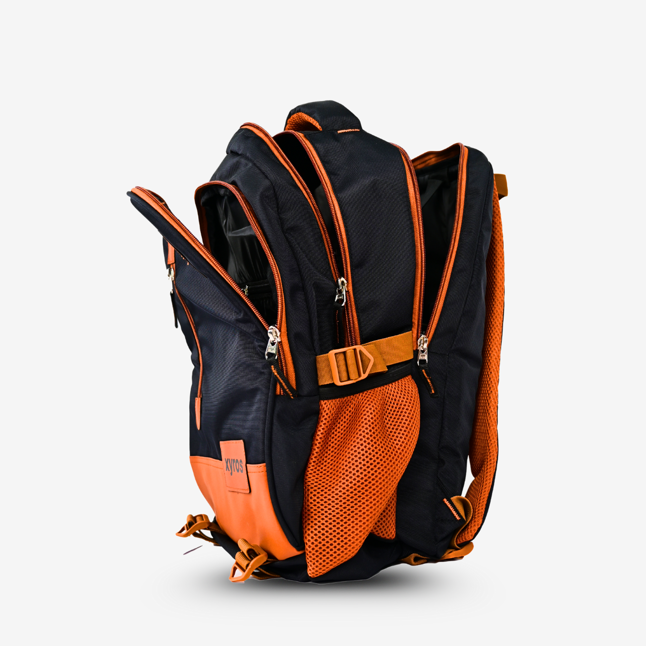 Xyros UrbanPro Adjust 36L Backpack