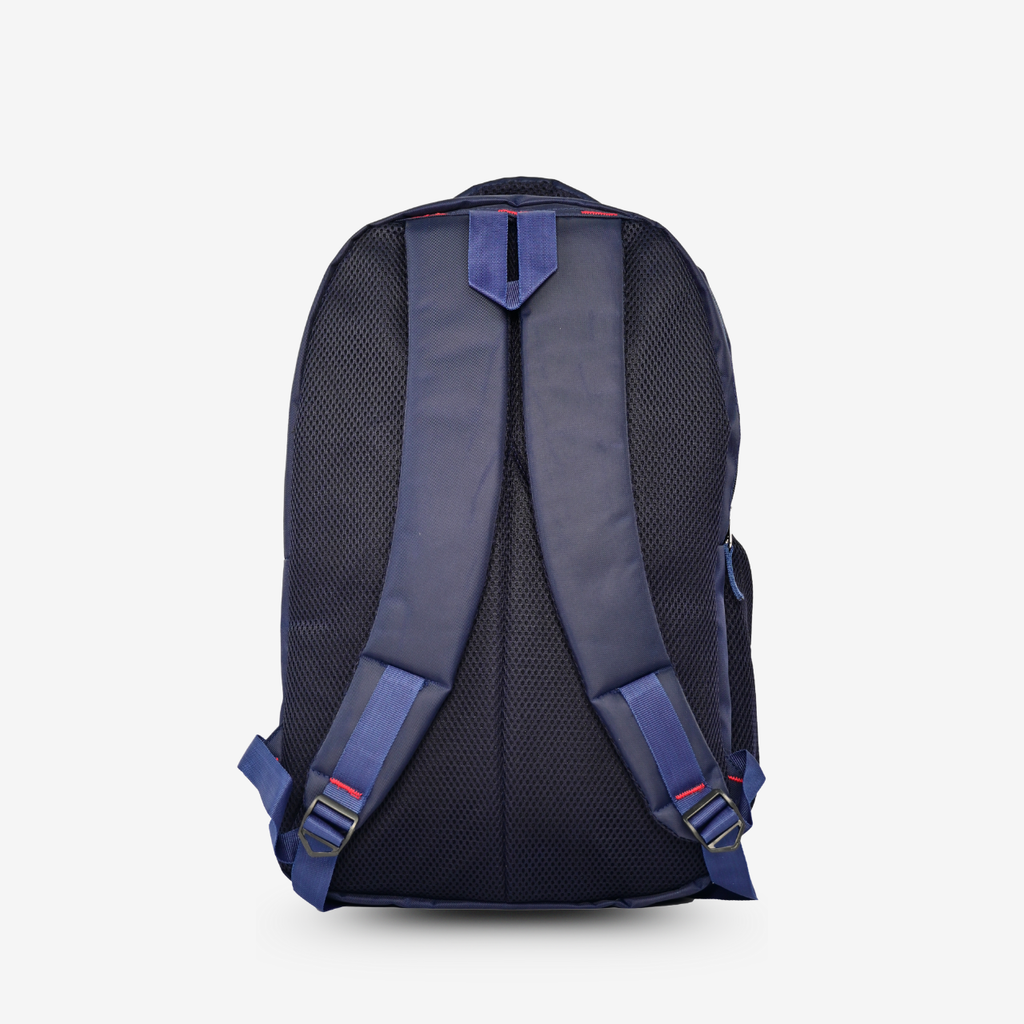 Xyros StormGuard Pro+ 38L Backpack | Premium Office Backpack | XBP-1124