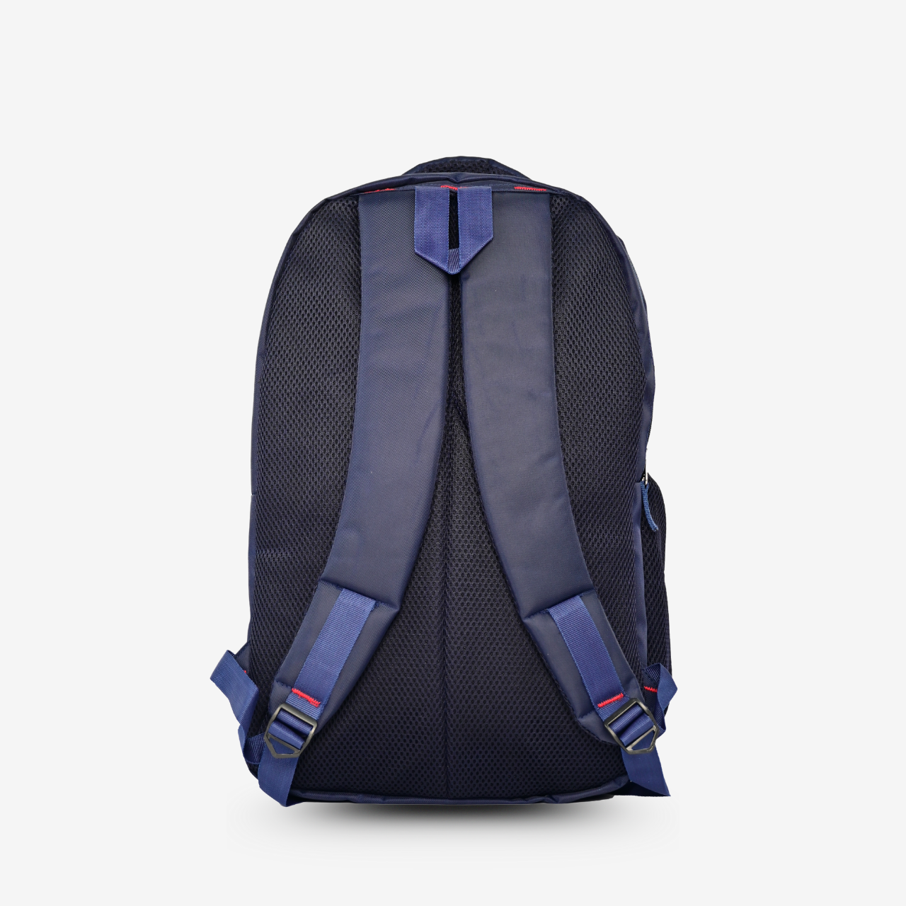 Xyros StormGuard Pro+ 38L Backpack | Premium Office Backpack | XBP-1124