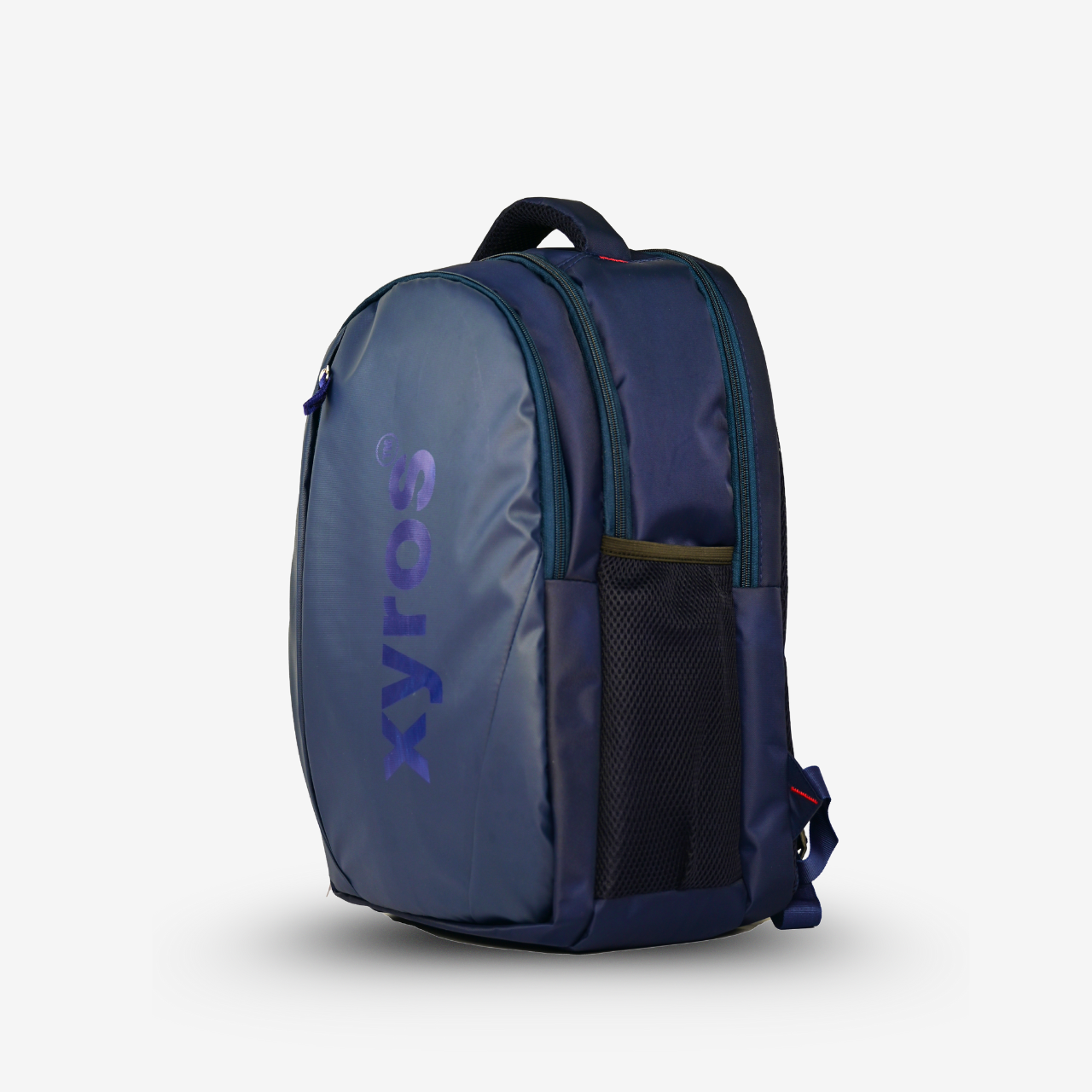 Xyros StormGuard Pro+ 38L Backpack | Premium Office Backpack | XBP-1124