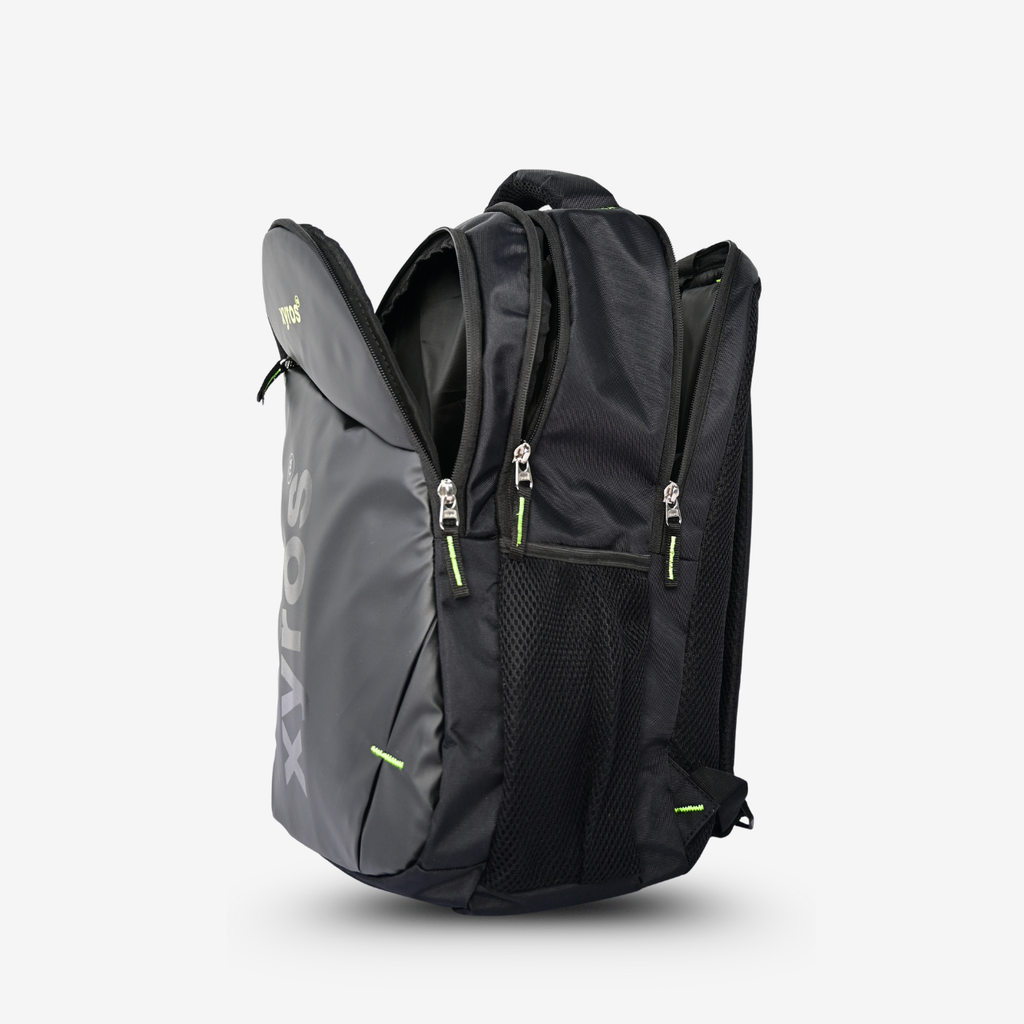 Xyros UrbanPro Access 36L Backpack | College Backpack | XBP-1126