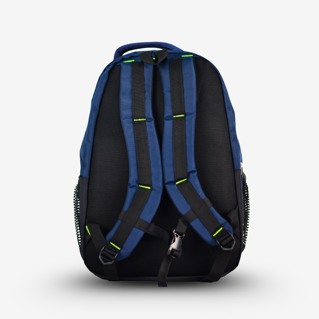 Xyros CargoMax Duo Pro 36L Backpack | XBP-1120