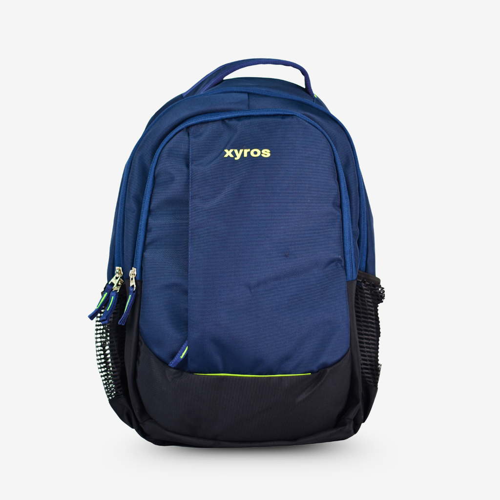 Xyros CargoMax Duo Pro 36L Backpack | XBP-1120
