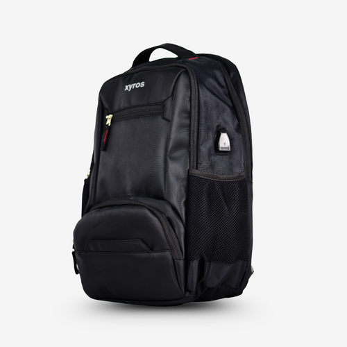 Xyros SmartCarry SecureX 32L Backpack - XBP-1138