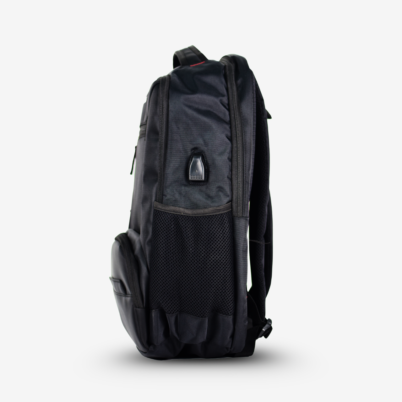 Xyros SmartCarry SecureX 32L Backpack - XBP-1138