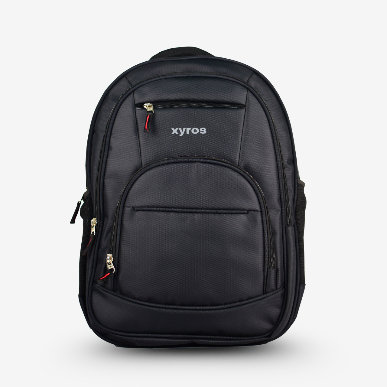 Xyros StackPro Office 32L Backpack - XBP-1134