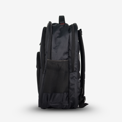 Xyros StackPro Office 32L Backpack - XBP-1134