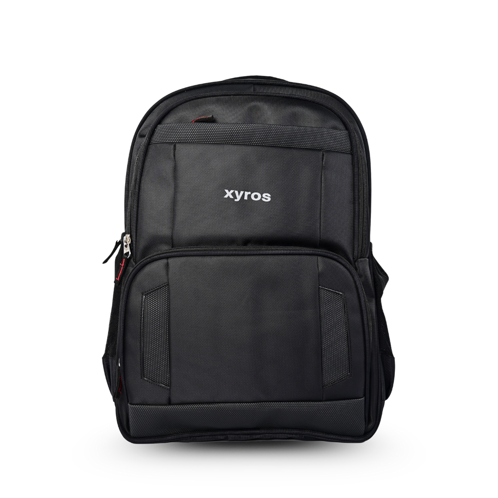 Xyros StackPro Vault 40L Backpack