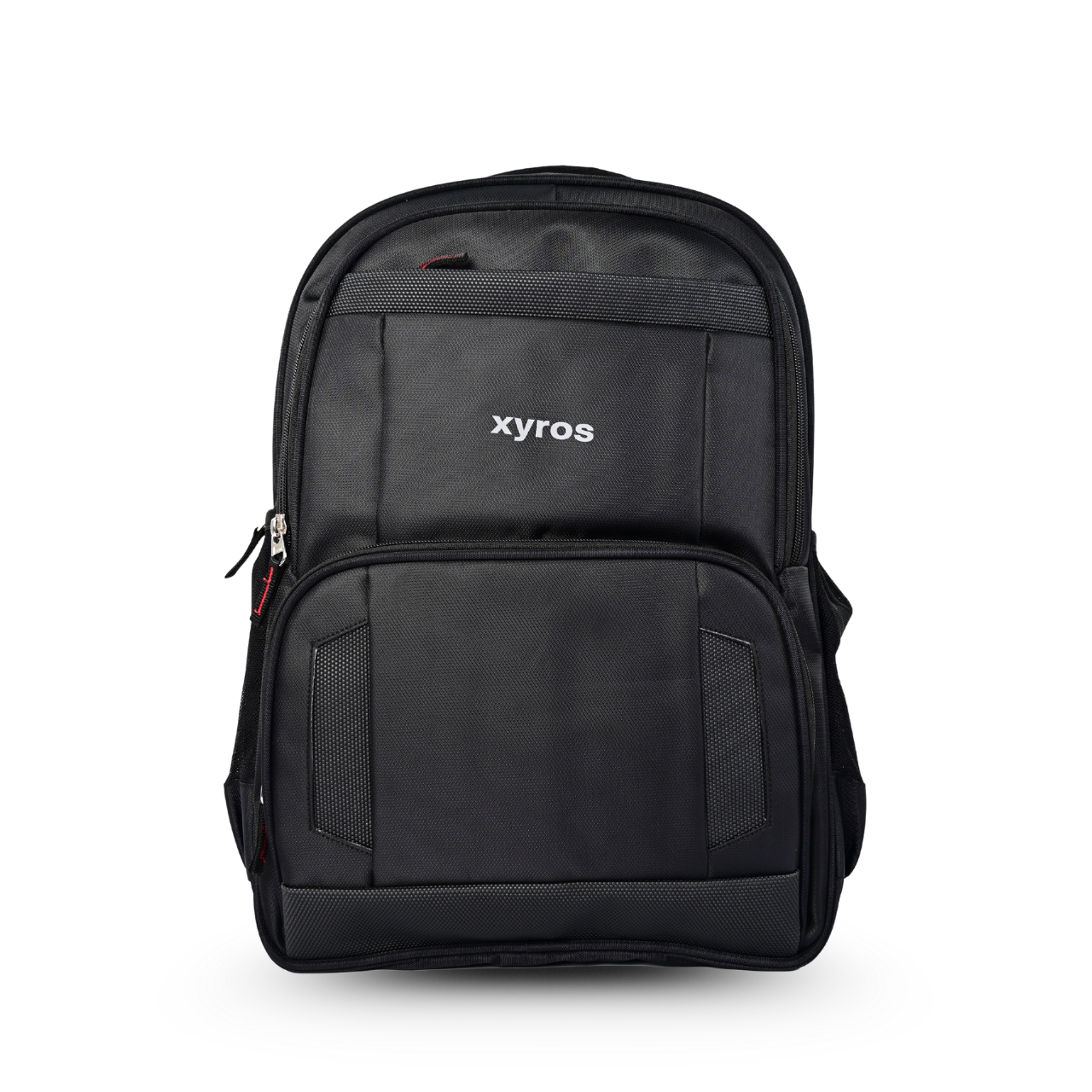 Xyros StackPro Vault 40L Backpack