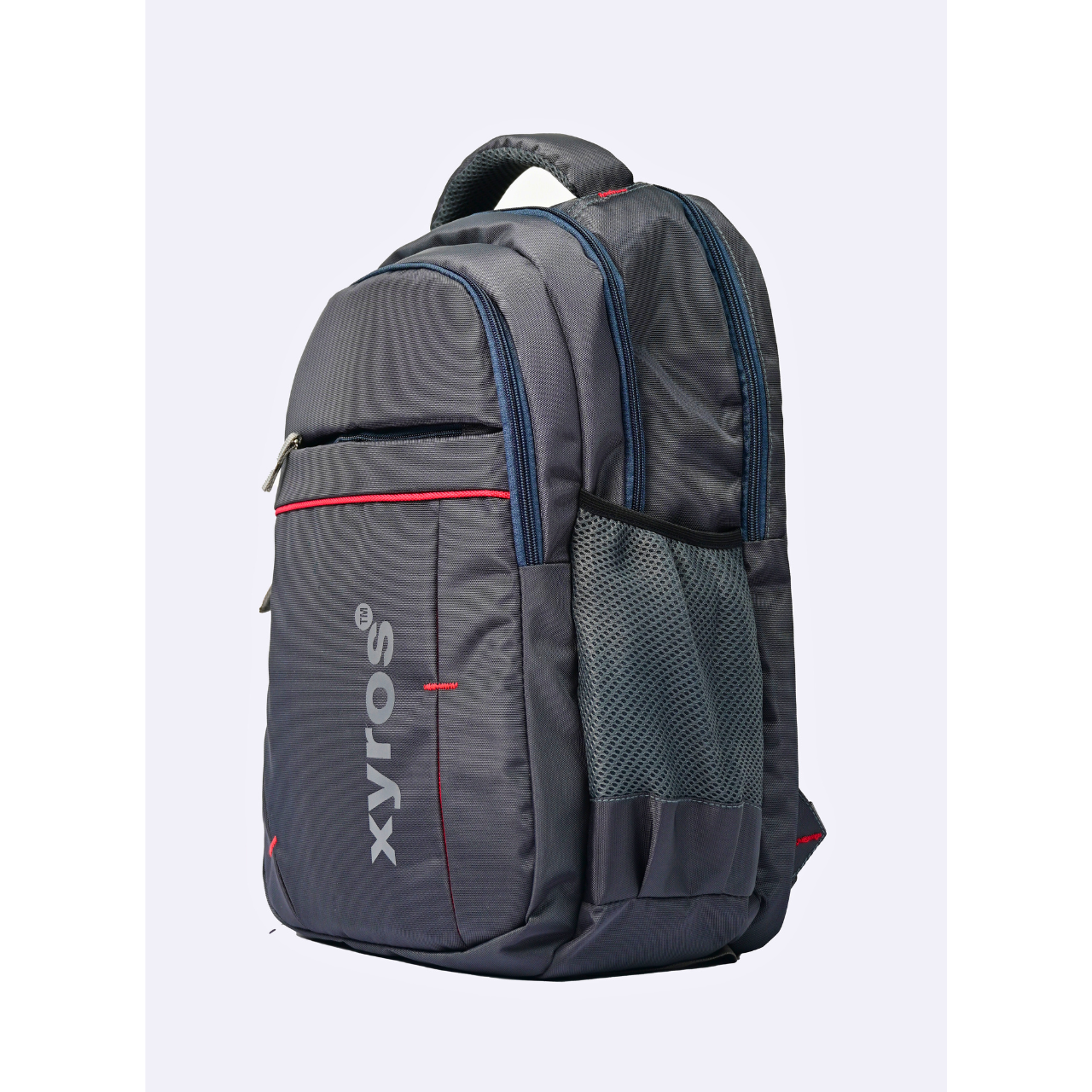 Xyros StormGuard Lite Pro 40L Backpack
