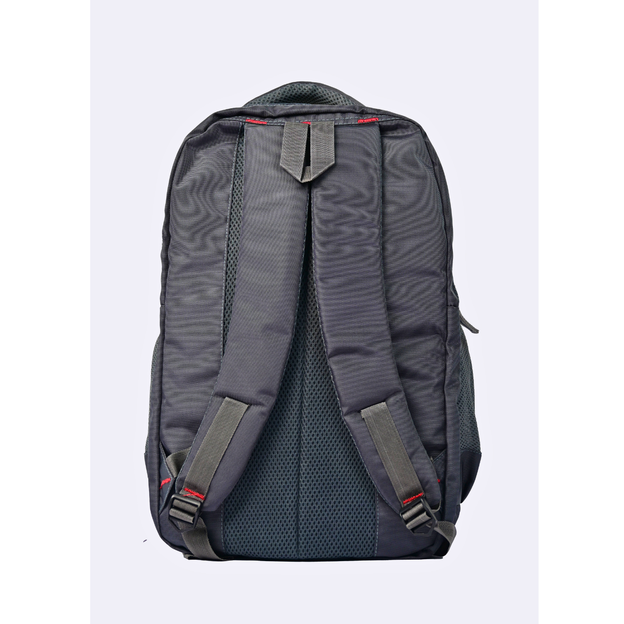 Xyros StormGuard Lite Pro 40L Backpack