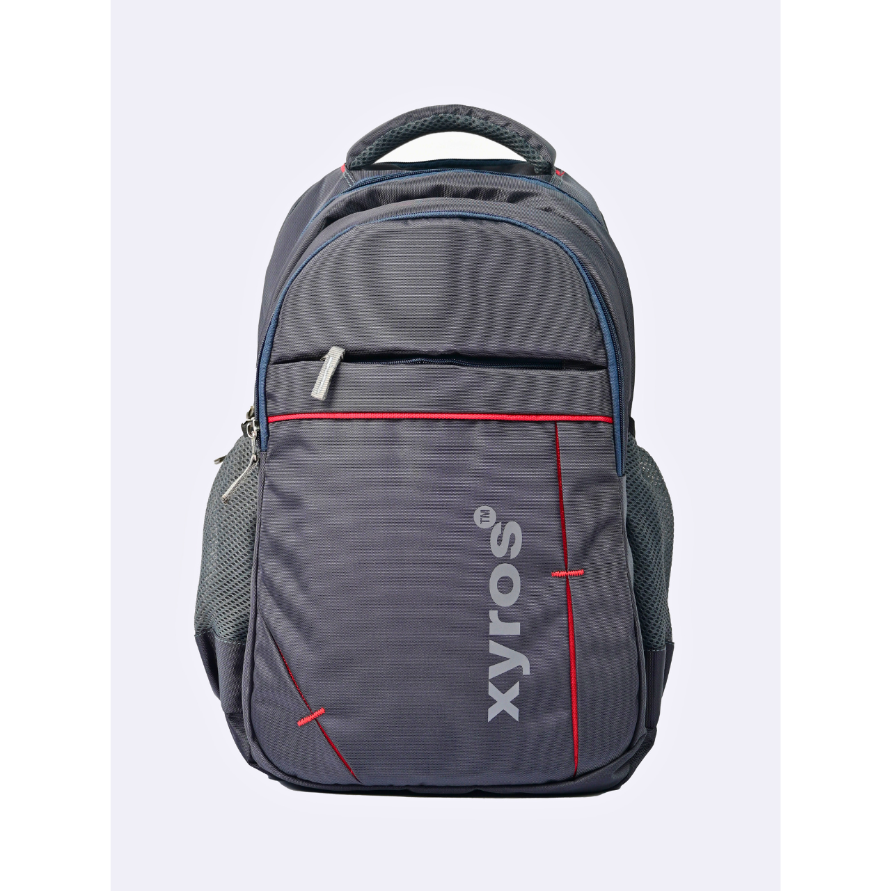 Xyros StormGuard Lite Pro 40L Backpack