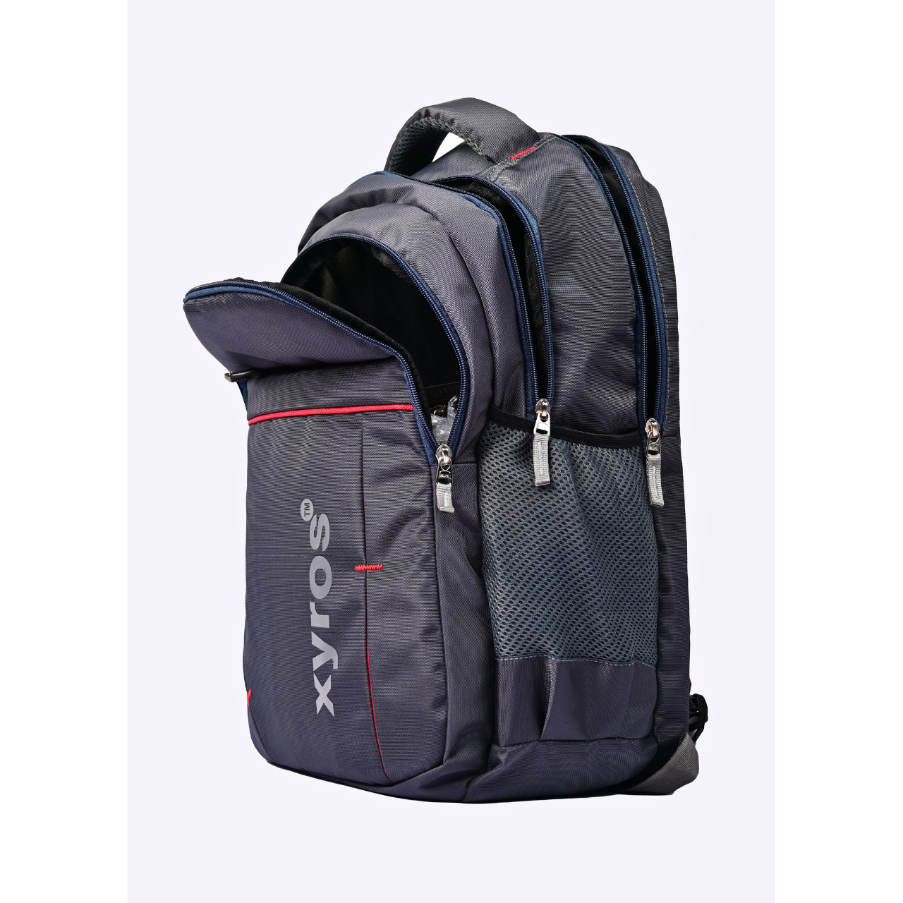 Xyros StormGuard Lite Pro 40L Backpack