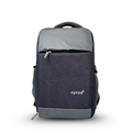 Xyros StormGuard Max 28L Backpack | Laptop Backpack | XBP-1116