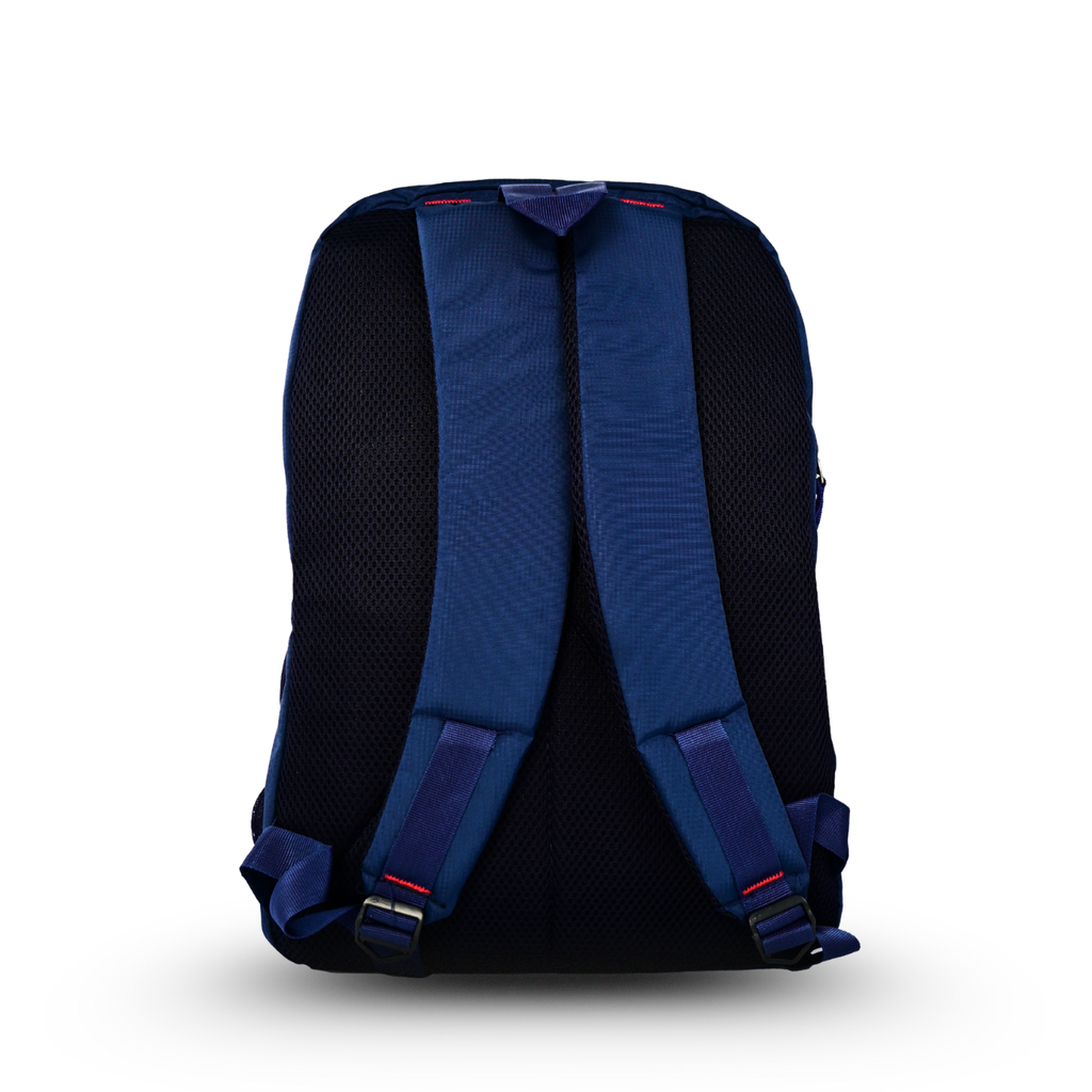Xyros StormGuard Pro 32L Backpack | College Backpack | XBP-1112