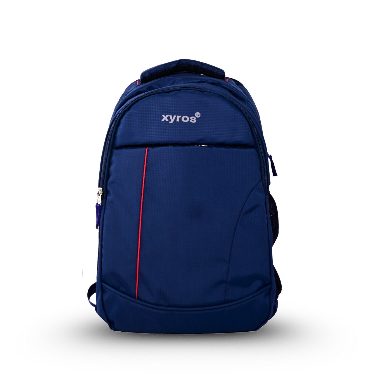 Xyros StormGuard Pro 32L Backpack | College Backpack | XBP-1112