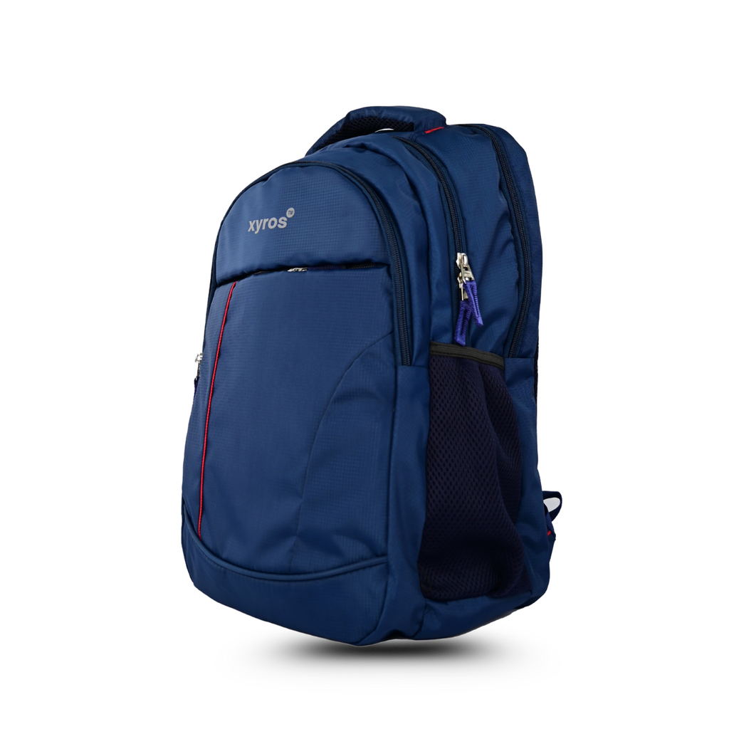 Xyros StormGuard Pro 32L Backpack | College Backpack | XBP-1112