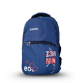 Xyros StormGuard Shield 26L Backpack | School Backpack | XBP-1103