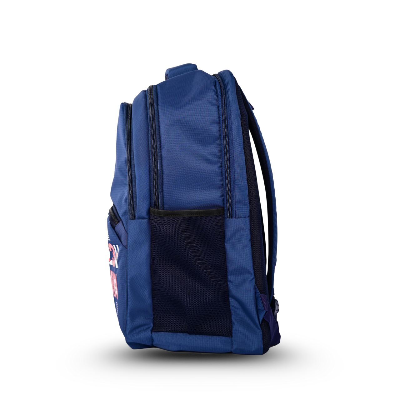 Xyros StormGuard Shield 26L Backpack | School Backpack | XBP-1103