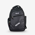 Xyros StormGuard Tech 24L Backpack | School Backpack | XBP-1110