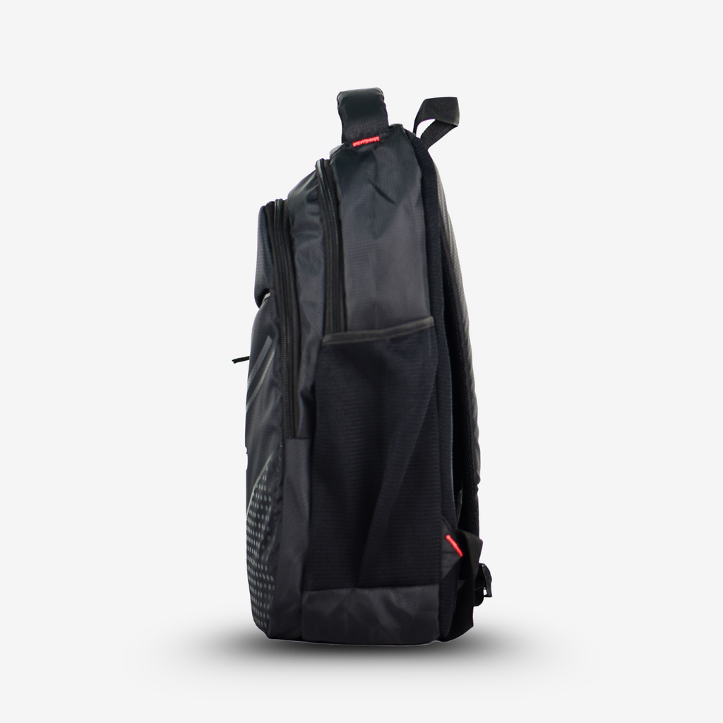 Xyros StormGuard Tech 24L Backpack | School Backpack | XBP-1110