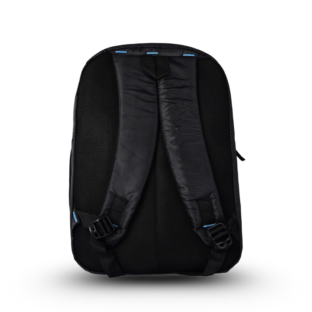Xyros UrbanLite Core 26L Backpack | School Backpack | XBP-1102